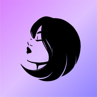 Nina (previously JaneDohhh)'s profile picture