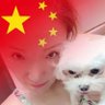 赵燕群 的头像