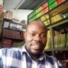 Kiswiriri Isaac profil fotoğrafı
