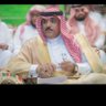 Profilbild von سعيد مرزوق القحطاني/ أبوعبدالله