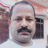 Profilbild von Vijay Maurya