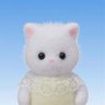 청무's profile picture