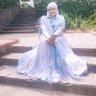 Dr. Asma Murtaza's profile picture