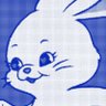 super.user🟢(💙,🧡)🛡️📜's profile picture