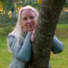🦋 Annegreet Blanken 🐝 🖖🏼's profile picture