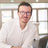 Paul Marquis (Expert Meteo)'s profile picture
