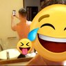 Cristiano Fèrreo profil fotoğrafı