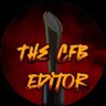 The College Football Editor profil fotoğrafı