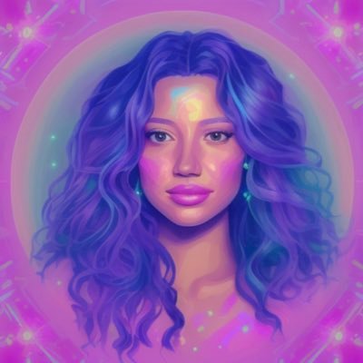 kriplusfort - 🎁4 videos offertes🫦's profile picture