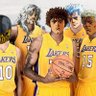 GoldmanJaqs's profile picture