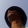 wildkat's profile picture