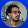 Profilbild von Anis Bennani I Monétisation D’audience