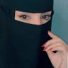 Profilbild von زهراء