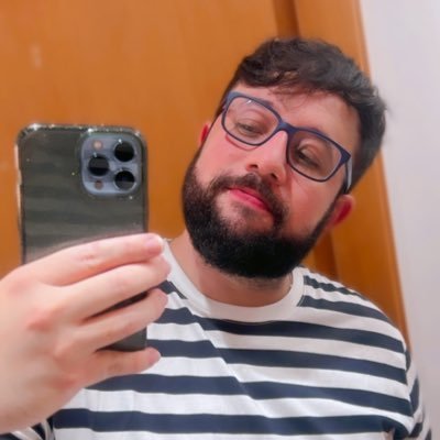 demuuxa's profile picture