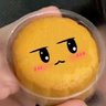 Profilbild von ในใต้หล้า โง่งมกว่าข้าพเจ้าคงไม่มี