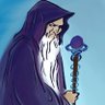 Фото профиля Screen Wizard 🧙‍♂️