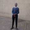 MR DERO™🇰🇪's profile picture