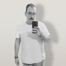 Mohamed Al-sharawy 的头像