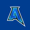 AlmostCopper profil fotoğrafı