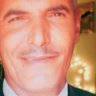 seghir guitoun profil fotoğrafı