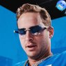 Dylan Stafeil profil fotoğrafı