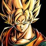 Фото профиля Jerry_Saiyan