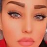 Nadine202024's profile picture