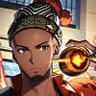 ND RAIR's profile picture