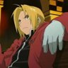 Profilbild von Vinicius Lawliet