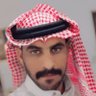 يوسف النعماني، 的头像