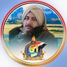 محمد اليمن 的头像