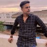 Ravi Pathak 的头像