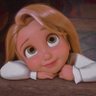 Lalli🐣's profile picture