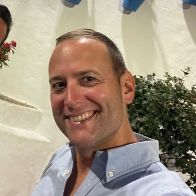 Jorge Gallardo-Camacho's profile picture