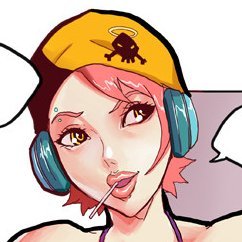 WetTgirlBabes's profile picture