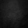 Profilbild von Man