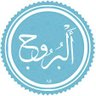 Mahfuz Talukder profil fotoğrafı