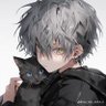 Фото профиля シャチ