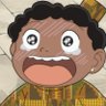 Profilbild von The Smoke Hashira PJ