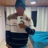 💯Mente's profile picture