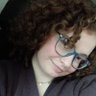 Profilbild von Ellen