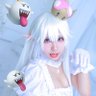 MOMO:re(ももり)'s profile picture