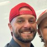 Profilbild von Zach Patterson