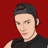 J_A_Williams's profile picture
