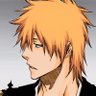 Profilbild von .