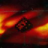 Dniprovsky ✙ 🇺🇦's profile picture