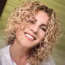 Emine profil fotoğrafı