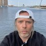 Profilbild von Michel Van de gaer
