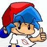 Profilbild von {Archive} Friday Night Robo Blast (0.92!!!!!)