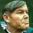 Profilbild von Ojciec Tadeusz Złodziej z Torunia